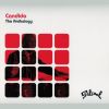 Download track Rock And Shuffle (Ah-Ha)