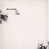 Download track Vinyl Tranquilizer No. 2 (5)