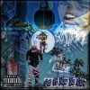 Download track Get It How Ya Live