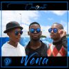 Download track Thando Lwam
