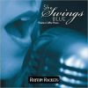 Download track Mean And Evil Blues