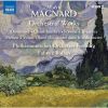 Download track 01. Overture In A Major, Op. 10