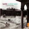 Download track 04. Bela Bartok – String Quartet No. 5 (1934), Sz. 102 - IV. Andante