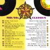Download track Remember (Walkin' In The Sand)