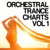 Download track Orchestral Trance Invasion 2015 - Nonstop DJ Mix