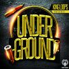 Download track Dance With The Devils (The Games Are Open) (Extended Version)