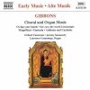 Download track 7. Prelude In D Minor