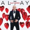 Download track Issız Ada