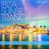 Download track RAMplify (Original Mix)