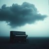 Download track Sad Ending