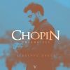 Download track Polonaises, Op. 26, B. 90 No. 1 In C-Sharp Minor