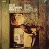 Download track Listen To The Mocking Bird
