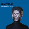 Download track Ma Voix
