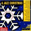 Download track Santa Claus Is Coming To Town