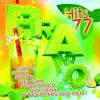 Download track Summer Of Love