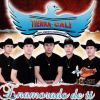 Download track Macario Leyva