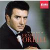Download track 1. Puccini: Manon Lescaut - Act 1: Donna Non Vidi Mai