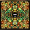 Download track Echolot