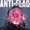 Download track The Great Divide