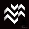 Download track Alpha Barrier