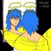 Download track How To Fake Your Own Death