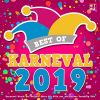 Download track Schnaps Das War Sein Letztes Wort (Version 2018)