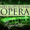 Download track 9. Rigoletto (Hvorostovsky, Yoncheva, Polenzani; Heras-Casado), 2013