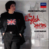 Download track English Suite No. 5 In E Minor, BWV 810: 1. Prélude