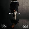 Download track Everybody Watching