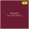 Download track Variations And Fugue On A Theme By Johann Adam Hiller, Op. 100: 13. Fugue: Allegro Moderato