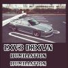 Download track Humiliation