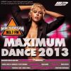 Download track With In A Dream (Original Mix)
