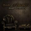 Download track Why So Serious - Deep Sequency Mix