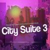 Download track Have A Dance