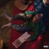 Download track Parlami