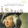 Download track Canon A 2 Quaerendo Invenietis