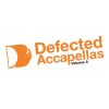 Download track Let Me Love You (Accapella Version)