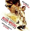 Download track Good Evening, Mr. Hunt