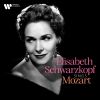 Download track Le Nozze Di Figaro, K. 492, Act 2- Recitativo. -Dunque Voi Non Aprite- (Conte, Contessa)