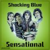 Download track Send Me A Postcard (2021 Remastered Version)