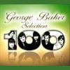 Download track The Singer