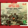 Download track Scene 8 Entree De Koutouzov Et D'un Groupe D'officiers