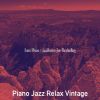 Download track Smooth Moods For Weekends