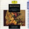 Download track 06. Menuhin, Kempff, Amadeus Quartet - String Quartet Op 59 No 1 Part 3