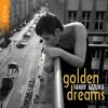 Download track Preludes, Op. 11- No. 24 In D Minor, Presto