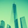Download track Uplifting Jazz Big Band - Vibe For Lower Manhattan