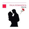 Download track Torna A Surriento