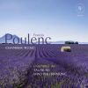 Download track Poulenc: Sonata For Flute And Piano, FP 164: III. Presto Giocoso