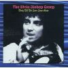 Download track Tulsa Shuffle