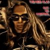 Download track Crazy Babe